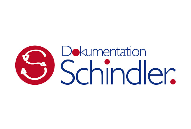 https://www.dokumentation-schindler.de/