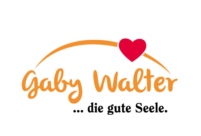 http://www.gaby-die-gute-seele.de
