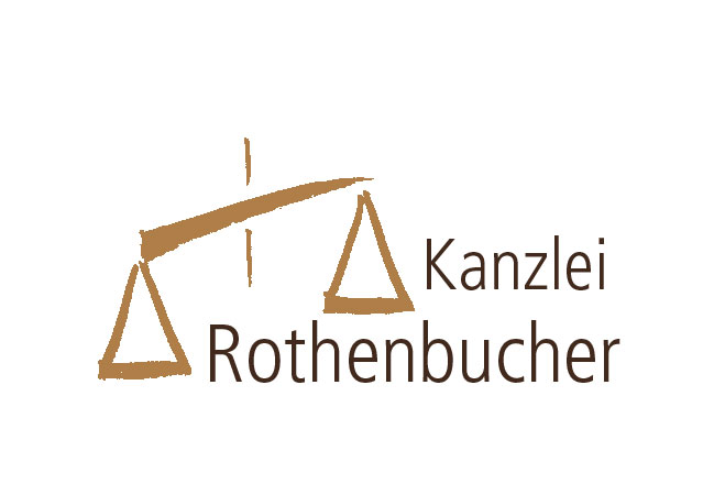 www.kanzlei-rothenbucher.de