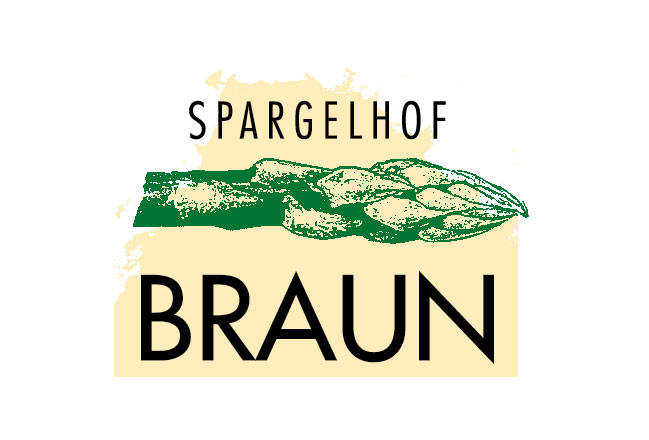 http://www.spargelhof-braun.de