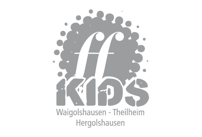 http://www.theilheimer-musikanten.de/fortissimo-kids.htm
