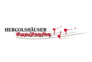 www.hergolshaeuser.de