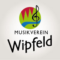 Musikverein Wipfeld