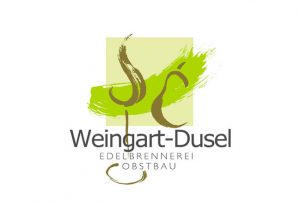 www.brennerei-weingart-dusel.de